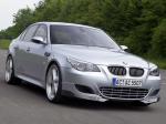 BMW ACS5 Sport by AC Schnitzer 2004 года